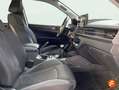 SsangYong Musso Sports D22DTR 4x4 Pro Blanco - thumbnail 10