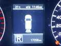 SsangYong Musso Sports D22DTR 4x4 Pro Blanco - thumbnail 14