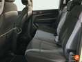 SsangYong Musso Sports D22DTR 4x4 Pro Blanco - thumbnail 9