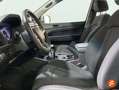 SsangYong Musso Sports D22DTR 4x4 Pro Blanco - thumbnail 8