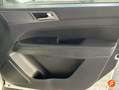 SsangYong Musso Sports D22DTR 4x4 Pro Blanco - thumbnail 20