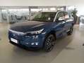 Honda HR-V 1.5 Hev eCVT Advance Style Blu/Azzurro - thumbnail 1