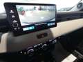 Honda HR-V 1.5 Hev eCVT Advance Style Blu/Azzurro - thumbnail 15