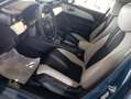 Honda HR-V 1.5 Hev eCVT Advance Style Blu/Azzurro - thumbnail 9