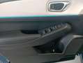 Honda HR-V 1.5 Hev eCVT Advance Style Blu/Azzurro - thumbnail 8