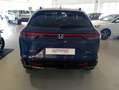 Honda HR-V 1.5 Hev eCVT Advance Style Blu/Azzurro - thumbnail 5