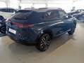 Honda HR-V 1.5 Hev eCVT Advance Style Blu/Azzurro - thumbnail 4