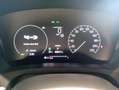Honda HR-V 1.5 Hev eCVT Advance Style Blu/Azzurro - thumbnail 12