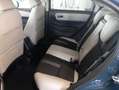 Honda HR-V 1.5 Hev eCVT Advance Style Blu/Azzurro - thumbnail 10