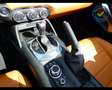 Fiat 124 Spider Spider 1.4 Multiair Lusso Negru - thumbnail 11