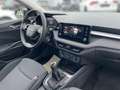 Skoda FABIA SELECTS70/1.0 M5F KLIMA LED Grijs - thumbnail 23