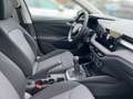 Skoda FABIA SELECTS70/1.0 M5F KLIMA LED Grijs - thumbnail 24
