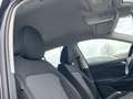 Skoda FABIA SELECTS70/1.0 M5F KLIMA LED Grijs - thumbnail 25