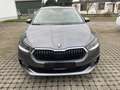 Skoda FABIA SELECTS70/1.0 M5F KLIMA LED Сірий - thumbnail 10