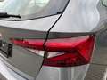 Skoda FABIA SELECTS70/1.0 M5F KLIMA LED Сірий - thumbnail 13