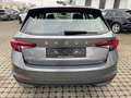 Skoda FABIA SELECTS70/1.0 M5F KLIMA LED Сірий - thumbnail 14