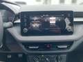 Skoda FABIA SELECTS70/1.0 M5F KLIMA LED Grijs - thumbnail 20