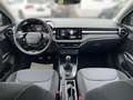 Skoda FABIA SELECTS70/1.0 M5F KLIMA LED Grijs - thumbnail 21