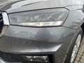 Skoda FABIA SELECTS70/1.0 M5F KLIMA LED Сірий - thumbnail 8