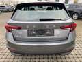 Skoda FABIA SELECTS70/1.0 M5F KLIMA LED Сірий - thumbnail 12