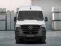 Mercedes-Benz Sprinter 319 CDI F37/35 auto 4X4 PRO Bianco - thumbnail 6