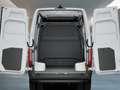 Mercedes-Benz Sprinter 319 CDI F37/35 auto 4X4 PRO Bianco - thumbnail 5