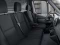Mercedes-Benz Sprinter 319 CDI F37/35 auto 4X4 PRO Bianco - thumbnail 3