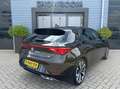 SEAT Leon 1.5 eTSI FR Automaat|Sfeerverlichting|Virtual cock Zwart - thumbnail 10
