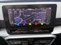 SEAT Leon 1.5 eTSI FR Automaat|Sfeerverlichting|Virtual cock Zwart - thumbnail 20