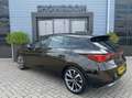 SEAT Leon 1.5 eTSI FR Automaat|Sfeerverlichting|Virtual cock Zwart - thumbnail 3
