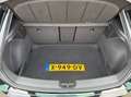 SEAT Leon 1.5 eTSI FR Automaat|Sfeerverlichting|Virtual cock Zwart - thumbnail 12