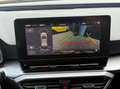 SEAT Leon 1.5 eTSI FR Automaat|Sfeerverlichting|Virtual cock Zwart - thumbnail 22