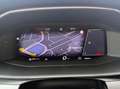 SEAT Leon 1.5 eTSI FR Automaat|Sfeerverlichting|Virtual cock Zwart - thumbnail 17