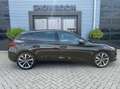 SEAT Leon 1.5 eTSI FR Automaat|Sfeerverlichting|Virtual cock Zwart - thumbnail 9