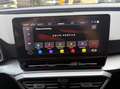 SEAT Leon 1.5 eTSI FR Automaat|Sfeerverlichting|Virtual cock Zwart - thumbnail 25