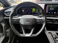 SEAT Leon 1.5 eTSI FR Automaat|Sfeerverlichting|Virtual cock Zwart - thumbnail 13