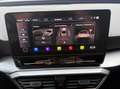 SEAT Leon 1.5 eTSI FR Automaat|Sfeerverlichting|Virtual cock Zwart - thumbnail 24