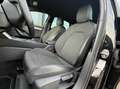 SEAT Leon 1.5 eTSI FR Automaat|Sfeerverlichting|Virtual cock Zwart - thumbnail 6