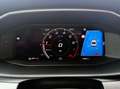 SEAT Leon 1.5 eTSI FR Automaat|Sfeerverlichting|Virtual cock Zwart - thumbnail 16