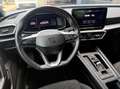 SEAT Leon 1.5 eTSI FR Automaat|Sfeerverlichting|Virtual cock Zwart - thumbnail 5