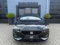 SEAT Leon 1.5 eTSI FR Automaat|Sfeerverlichting|Virtual cock Zwart - thumbnail 4