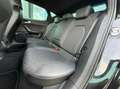 SEAT Leon 1.5 eTSI FR Automaat|Sfeerverlichting|Virtual cock Zwart - thumbnail 7