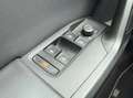 SEAT Leon 1.5 eTSI FR Automaat|Sfeerverlichting|Virtual cock Zwart - thumbnail 28