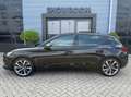 SEAT Leon 1.5 eTSI FR Automaat|Sfeerverlichting|Virtual cock Zwart - thumbnail 2