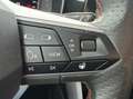 SEAT Leon 1.5 eTSI FR Automaat|Sfeerverlichting|Virtual cock Zwart - thumbnail 15