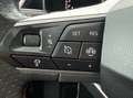 SEAT Leon 1.5 eTSI FR Automaat|Sfeerverlichting|Virtual cock Zwart - thumbnail 14