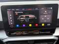 SEAT Leon 1.5 eTSI FR Automaat|Sfeerverlichting|Virtual cock Zwart - thumbnail 19