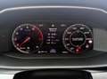 SEAT Leon 1.5 eTSI FR Automaat|Sfeerverlichting|Virtual cock Zwart - thumbnail 18