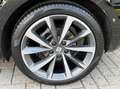 SEAT Leon 1.5 eTSI FR Automaat|Sfeerverlichting|Virtual cock Zwart - thumbnail 26