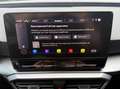SEAT Leon 1.5 eTSI FR Automaat|Sfeerverlichting|Virtual cock Zwart - thumbnail 23